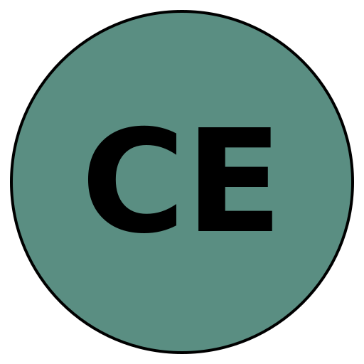 CraftEasy